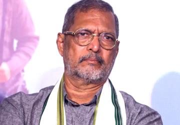 Remembering Nana Patekar: Past Interviews Reveal His Views on Directing, Natsamrat, and The Kapil Sharma Show