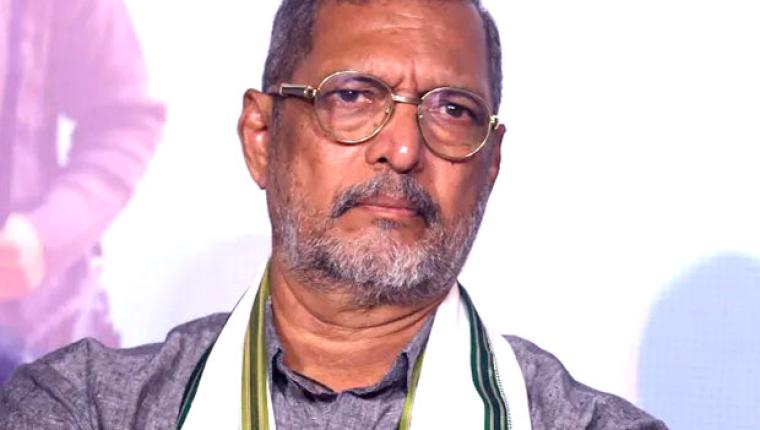 Remembering Nana Patekar: Past Interviews Reveal His Views on Directing, Natsamrat, and The Kapil Sharma Show