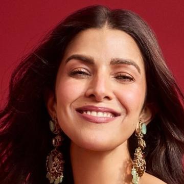 Nimrat Kaur Shares Details on Her Dussehra Celebrations at Home