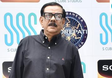 Priyadarshan Reacts to Haiwaan Box-Office Setback