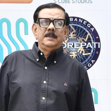 Priyadarshan Reacts to Haiwaan Box-Office Setback