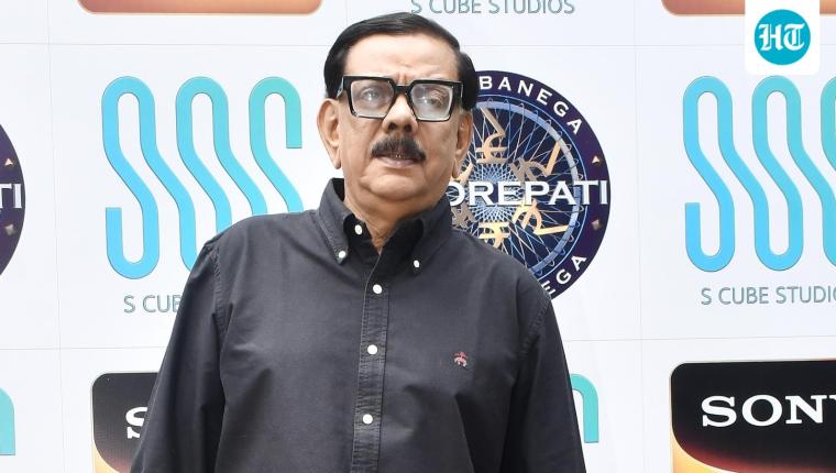 Priyadarshan Reacts to Haiwaan Box-Office Setback