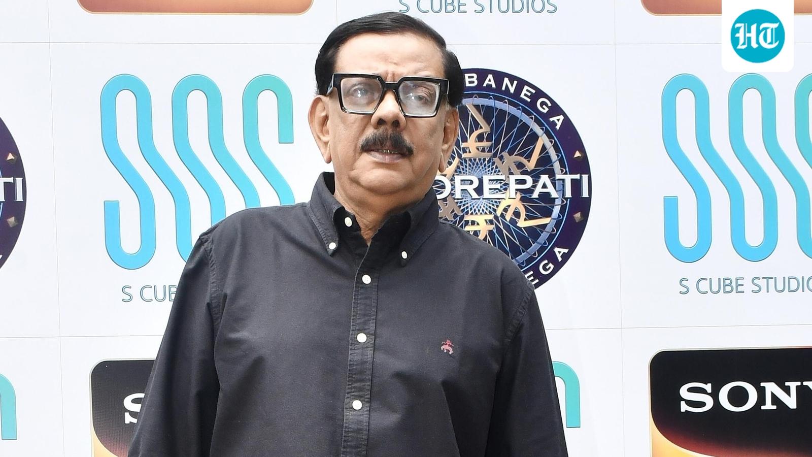 Priyadarshan Reacts to Haiwaan Box-Office Setback