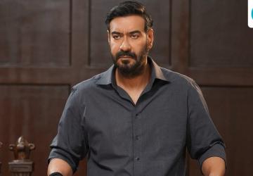 Drishyam 3 Worldwide Box Office Collection Day 10: Ajay Devgn Film Beats Border 2's Lifetime Haul