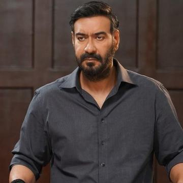 Drishyam 3 Worldwide Box Office Collection Day 10: Ajay Devgn Film Beats Border 2's Lifetime Haul