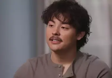 Collin Gosselin Claims Mother Kate Gosselin Blamed Him for Breaking Their Family at Age 12