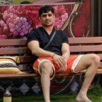 Nakul Dhull Evicted From Bigg Boss 20 After Physical Altercation With Gullu