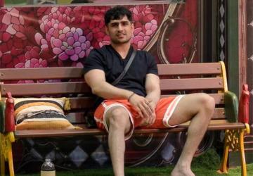 Nakul Dhull Evicted From Bigg Boss 20 After Physical Altercation With Gullu