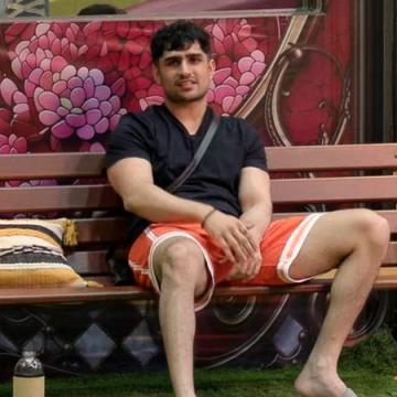 Nakul Dhull Evicted From Bigg Boss 20 After Physical Altercation With Gullu