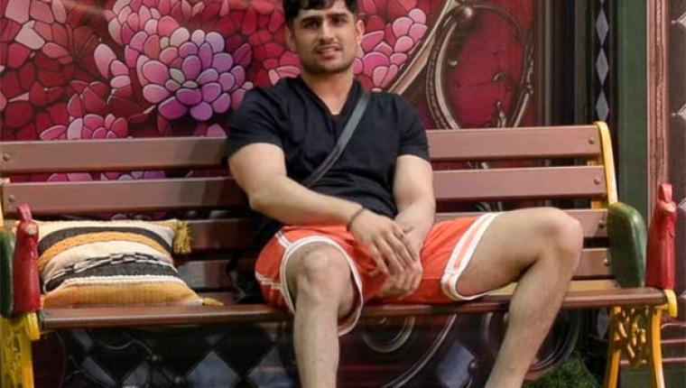 Nakul Dhull Evicted From Bigg Boss 20 After Physical Altercation With Gullu