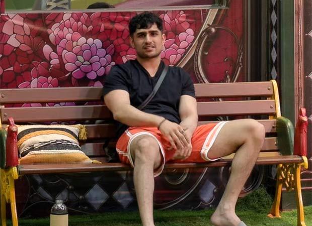 Nakul Dhull Evicted From Bigg Boss 20 After Physical Altercation With Gullu