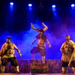 Shree Devi Mahatme: Exploring the Play, Direction, and Artistic Vision