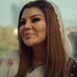 Non-Bailable Arrest Warrant Issued for Rakhi Sawant in 2010 Suicide Case