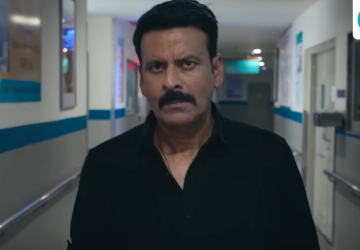 Manoj Bajpayee Says Bollywood Has Ruined Talented Actors