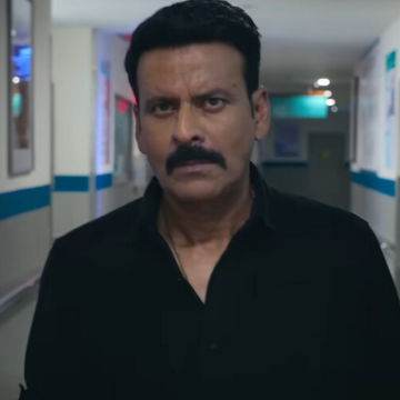 Manoj Bajpayee Says Bollywood Has Ruined Talented Actors