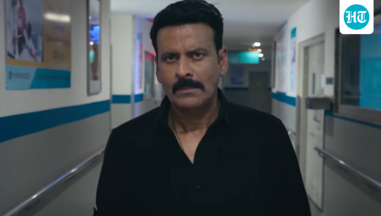 Manoj Bajpayee Says Bollywood Has Ruined Talented Actors