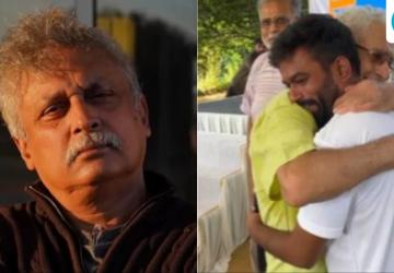 Piyush Mishra Questions Naseeruddin Shah Over Silence on Smit Machchhar's Bravery