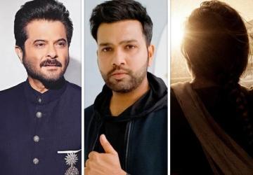 Abhinay Deo’s Film Doosra Gets October 23 Release Date as Anil Kapoor and Rohit Sharma Praise Trailer