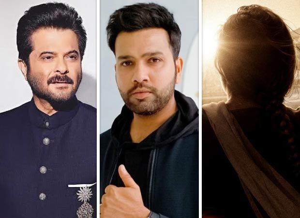 Abhinay Deo’s Film Doosra Gets October 23 Release Date as Anil Kapoor and Rohit Sharma Praise Trailer