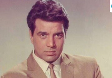 Bollywood Stars Rejected 1973 Action Film That Became a Blockbuster