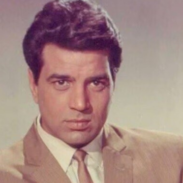Bollywood Stars Rejected 1973 Action Film That Became a Blockbuster