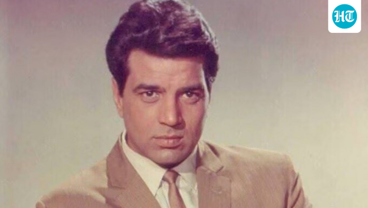 Bollywood Stars Rejected 1973 Action Film That Became a Blockbuster