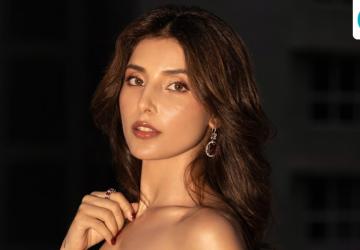 Harshita Gaur Discusses Her Journey and Jitendra Kumar Replacing Vikrant Massey in Film
