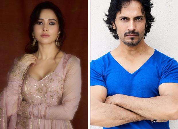 Nushrratt Bharuccha and Raayo S Bakhirta React to Pehla Pyaar Doosri Baar Trailer
