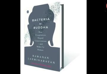 Read an Exclusive Excerpt From Ramanan Laxminarayan’s New Book