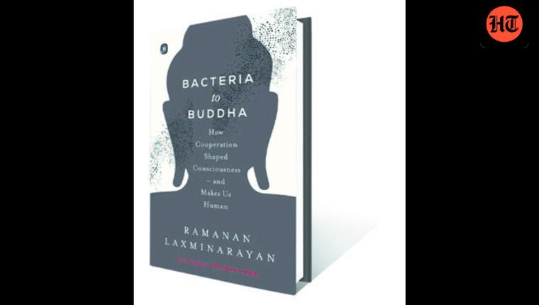 Read an Exclusive Excerpt From Ramanan Laxminarayan’s New Book