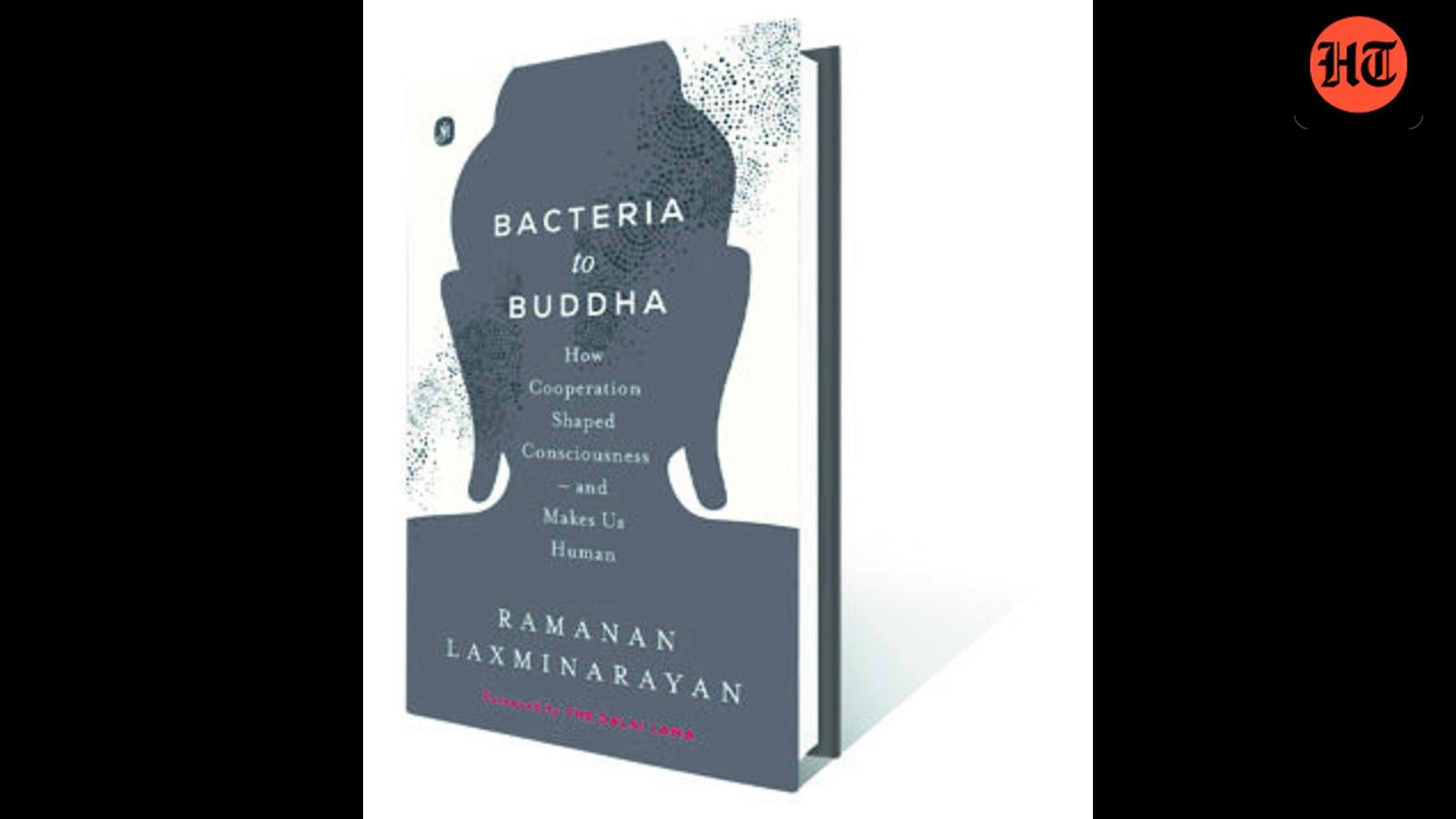 Read an Exclusive Excerpt From Ramanan Laxminarayan’s New Book