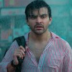 Veer Pahariya Displays Vulnerability in Prem Keetanu Heartbreak Track 'Tujhse Bichad Ke'