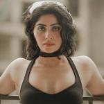 Yukti Kapoor Prefers Performances Over Headlines: “No Trend Can Replace the Hard Work”