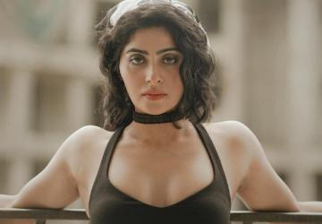 Yukti Kapoor Prefers Performances Over Headlines: “No Trend Can Replace the Hard Work”