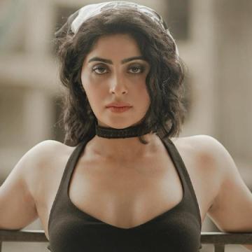 Yukti Kapoor Prefers Performances Over Headlines: “No Trend Can Replace the Hard Work”
