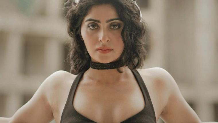 Yukti Kapoor Prefers Performances Over Headlines: “No Trend Can Replace the Hard Work”