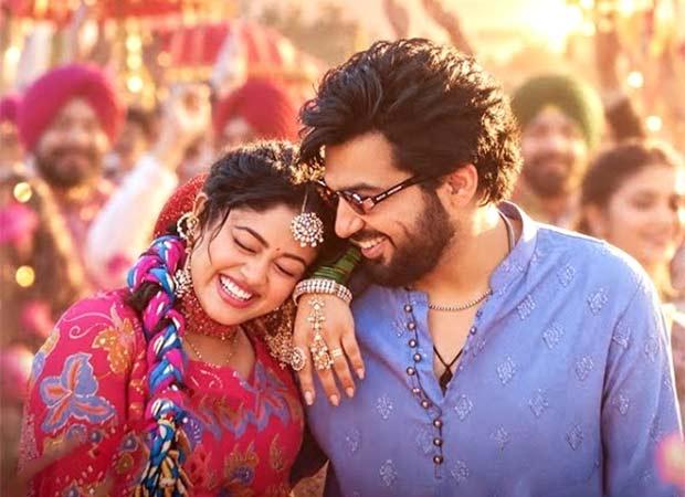 Sachet–Parampara Dedicate New Romantic Song ‘Promise’ to NGO Children