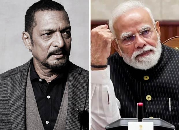 Veteran Actor Nana Patekar Passes Away at 75