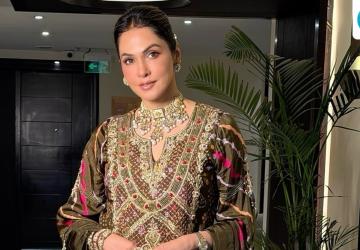 Isha Koppikar Expresses Regret Over Turning Down Dil Chahta Hai Role
