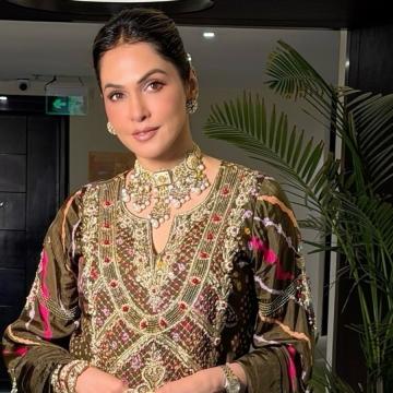 Isha Koppikar Expresses Regret Over Turning Down Dil Chahta Hai Role