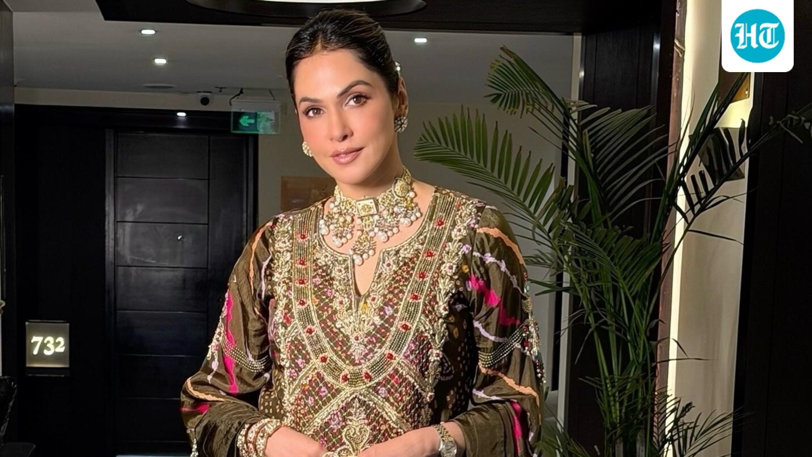 Isha Koppikar Expresses Regret Over Turning Down Dil Chahta Hai Role