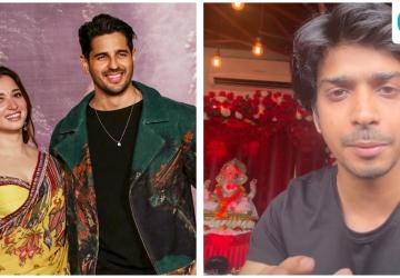 Vocalist Claims Makers Used Song 'Aigiri Nandini' in 'The Vvaan' Trailer Without Permission