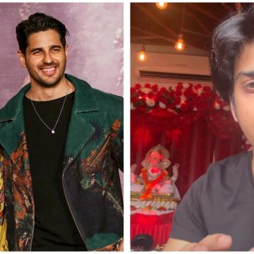 Vocalist Claims Makers Used Song 'Aigiri Nandini' in 'The Vvaan' Trailer Without Permission
