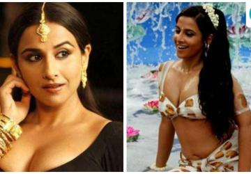 Ektaa Kapoor Announces The Dirty Picture 2