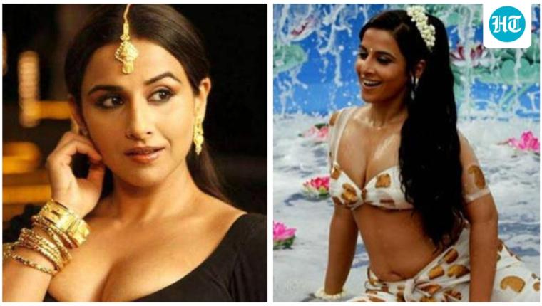 Ektaa Kapoor Announces The Dirty Picture 2