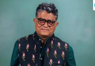 Gajraj Rao Discusses Indian Stardom and Streaming at FICCI Frames 2026