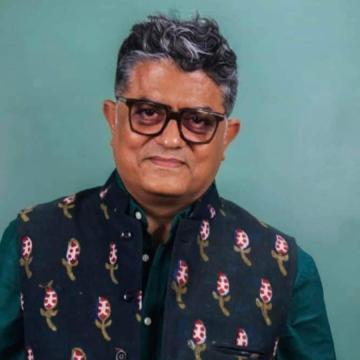Gajraj Rao Discusses Indian Stardom and Streaming at FICCI Frames 2026