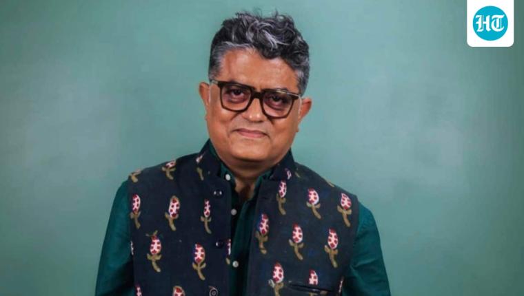Gajraj Rao Discusses Indian Stardom and Streaming at FICCI Frames 2026