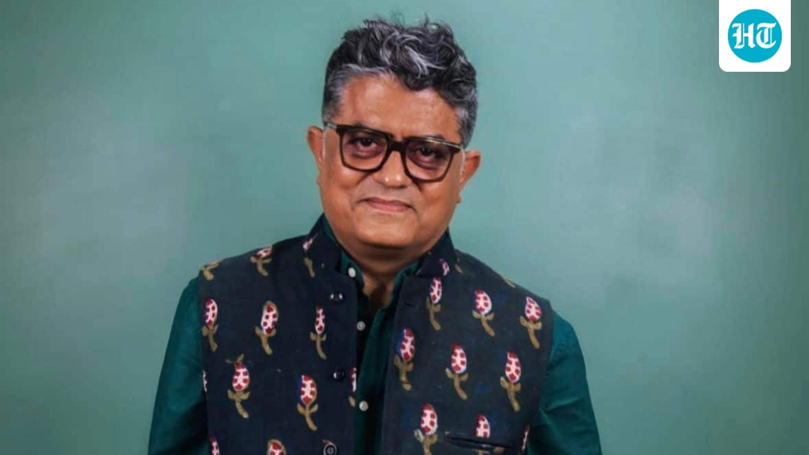 Gajraj Rao Discusses Indian Stardom and Streaming at FICCI Frames 2026