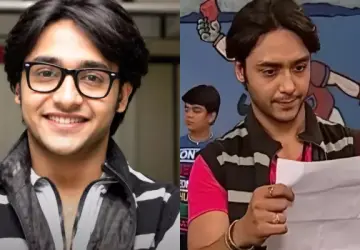 Actor Vishal Thakkar Vanished 10 Years Ago
